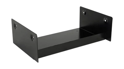 $87.44 • Buy V-Line Universal Mount Bracket Hide Away