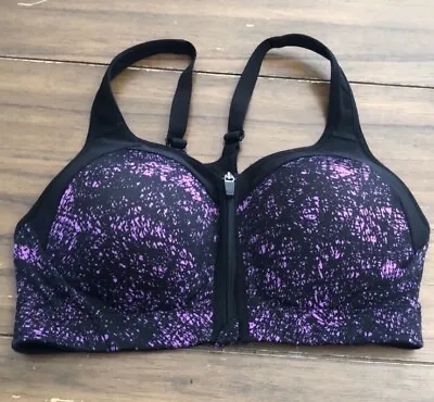 C9 By Champion Sport Bra 36C • $2