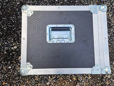 £60 • Buy Cdj1000 Flight Case 