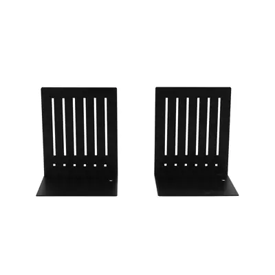 Bookends Modern & Contemporary Metal • $18.87