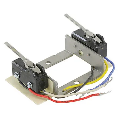 Mcdonnell & Miller 310462 Replacement Switch • $403.99