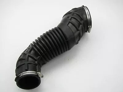 NEW - OUT OF BOX - OEM Ford F6ZZ-9B659-CB Air Intake Hose 1996-1998 Mustang 3.8L • $53.95