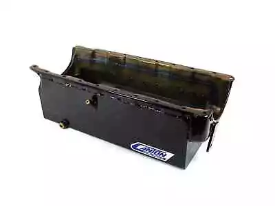 Canton Racing Products 18-302 Marine Oil Pan • $699.95
