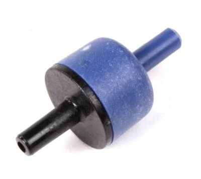 $21.89 • Buy GENUINE MERCEDES Vacuum Check Valve 0021408460 / A0021408460