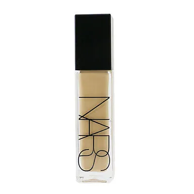 NARS By Nars Natural Radiant Longwear Foundation - # Santa Fe (Medium 2 - For Me • $60.42