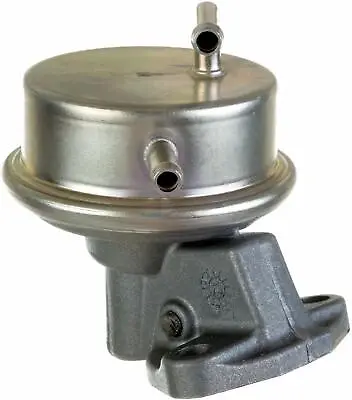 Joinhads Mechanical Fuel Pump BM40987 For Volkswagen Beetle Karmann Ghia 71-74 • $31.26