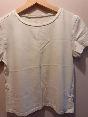 £1.80 • Buy Ladies Vans T Shirt Size Small