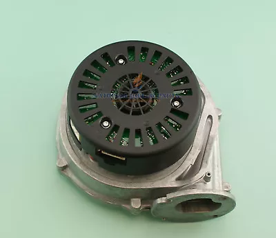£32.20 • Buy Baxi Platinum Combi 24 He 28 33 40 Boiler Fan 5121447