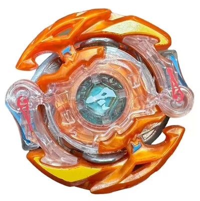 Beyblade Burst Evolution SwitchStrike Hasbro Roktavor R3 E1030 Anime Bey Toy • $14.99