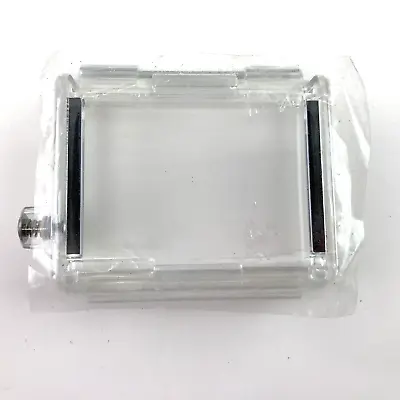 Genuine GoPro Waterproof LCD BacPac Expansion Battery Backdoor For Dive Housing  • $9.99