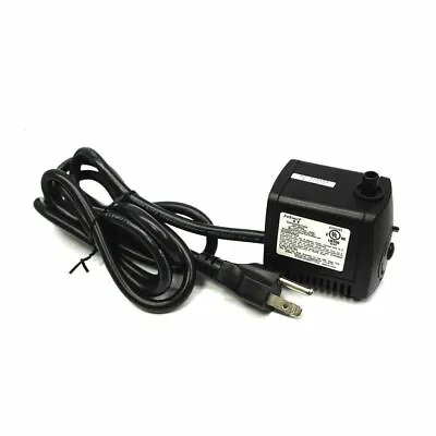 Replacement Electric Submersible Water Pump 120V For MK-370 & MK-470 MK Tile Saw • $45.99