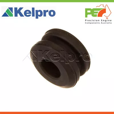 KELPRO Suspension Bush For Holden Rodeo 1 TF 3.0 TD 4x4 TFS77 Diesel Cab Ute • $20