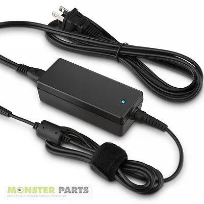 AC Adapter Motorola Atrix Droid Bionic Lapdock 100 500 30w 19v Power Switching • $16.49