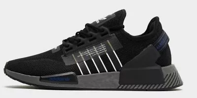 $179 • Buy US11.5 Adidas Originals NMD_R1 V2 FREE SHIP