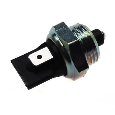 Fits VW Dune Buggy Beetle 1967-1979 Back Up Light Switch 211941521 • $10.98