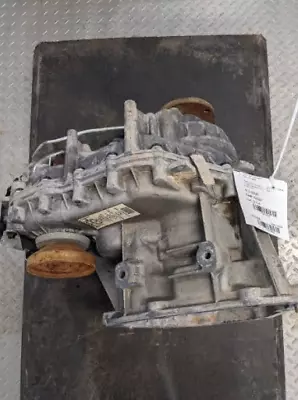 02-04 FORD EXPLORER Transfer Case 4 Door Sport Trac 1L247A195BH • $230