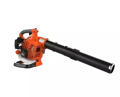 ECHO PB-2620 25.4CC X Series Handheld Blower • $240