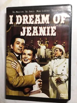 I Dream Of Jeanie  • $5.95