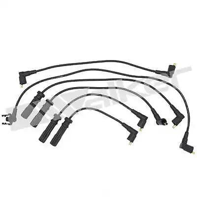 Spark Plug Wire Set-GAS Walker Products 924-1057 • $25.95