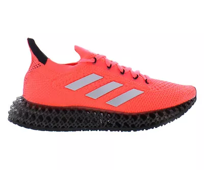 Adidas 4D Fwd Mens Shoes • $159.90