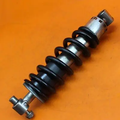 16-18 Honda Cbr500r Oem Rear Back Shock Absorber Suspension 52400-mjw-305 • $36