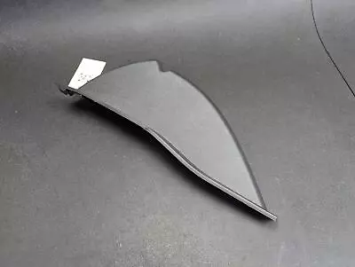 Dash Left Side End Trim Cover 2022 Mitsubishi Outlander Sport 8002A765 11 - 21 • $44.55