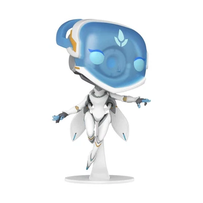 $19.79 • Buy Funko--Overwatch 2 - Echo Pop! Vinyl