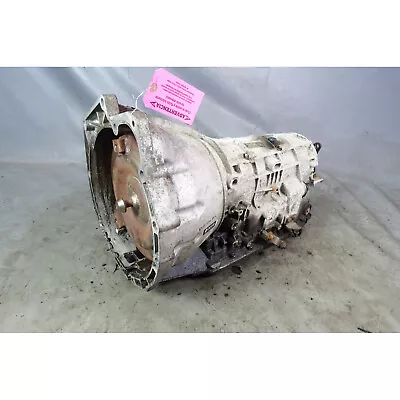 2001-2005 BMW M54 ZF Automatic Transmission A5S 325Z-TT E39 E46 5HP-19 OEM • $1015