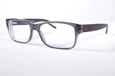 Ralph Lauren PH 2117 Full Rim A1707 Eyeglasses Glasses Frames Eyewear • £39.99