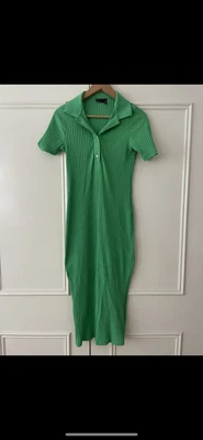 $20 • Buy ASOS Maternity Bodycon Dress Suit Size 8-12