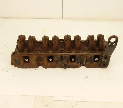 Mercruiser Volvo Penta GM - Cylinder Head 3.0L 181 1991+  PN # 93441744 • $189