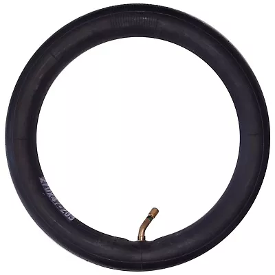 Inner Tube Compatible With 270 X 47-203 Jane Slalom Pro Reverse Powertwin Bugabo • £10.74