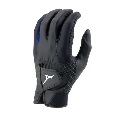 Mizuno Rainfit Men's Glove-Pair • $19.97