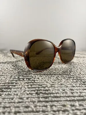 Pierre Cardin Sunglasses France Vintage Retro Square • $168