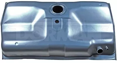 88 - 94 Ford Tempo New Fuel Tank E8BZ9002A Dorman 576-104 • $112.05