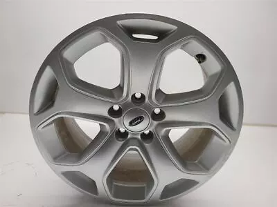 2011-2014 FORD EDGE Aluminum Wheel 18x8 5 Y Spoke Design Painted BT4Z1007B  • $164.50