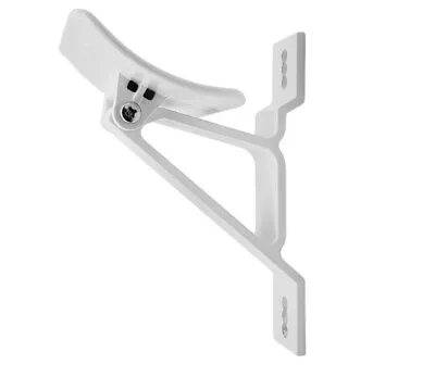 Awning Support Cradle White Caravan Carefree Dometic Rv Jayco Accessories Parts • $56