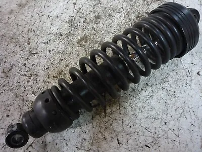 Yamaha 1985 - 87 Vmax1200 Vmax 1200 Rear Back Suspension Shock Absorber Oem • $9.99