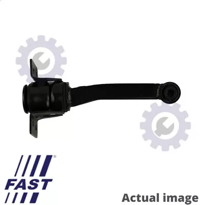 £65.93 • Buy ENGINE MOUNTING FOR FORD TRANSIT/Van/Platform/Chassis/Bus D2FB/D2FA/F4FA 2.4L