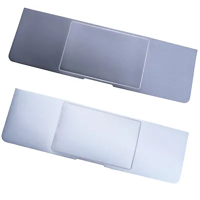 Palm Rest Trackpad Cover Sticker For MacBook Pro 13  Touch Bar / No Touch Bar • $8.60