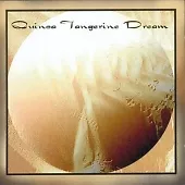 Quinoa By Tangerine Dream CD • £29.95