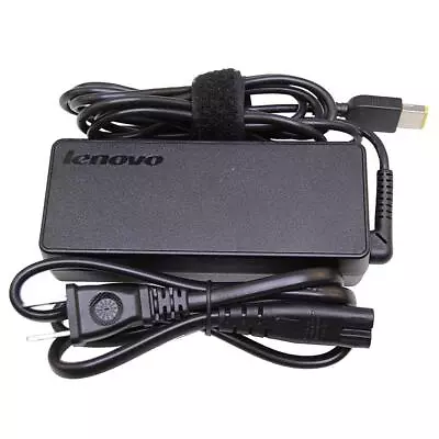 LENOVO IdeaCentre 3-07ADA05 90NT Genuine Original AC Power Adapter Charger • $13.99