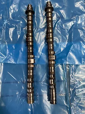 02-04 Acura Rsx Type S Camshafts OEM K20a2  • $200