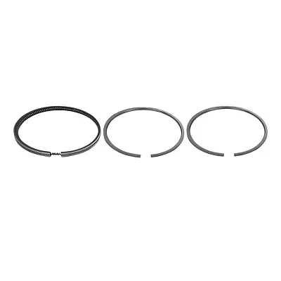 AR46265 Piston Ring Set Fits John Deere 3010 3020 4000 4010 4020 500B 500A 500C • $29.99