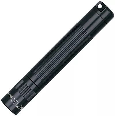 Mag-Lite Solitaire LED Black Mini Flashlight 60032 • $23.84