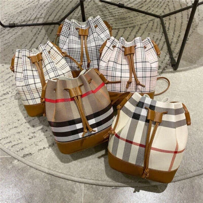 £7.96 • Buy Bags Crossbody Women Shoulder Designer Handbags Bag Luxury Leather Messenger UK