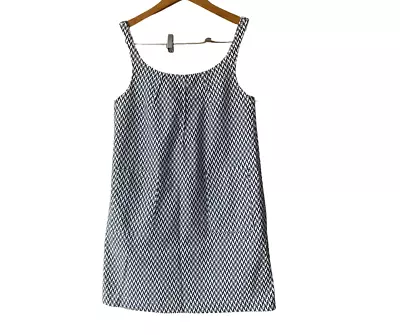 $79 • Buy Scanlan Theodore Dress, Size 6