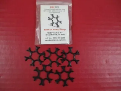 RIMZ 625 Speed Loader Full Moon Clips .45acp - Set Of Five (5) - NOS Condition • $12.99