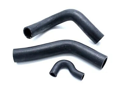 Lincoln OEM Hose Kit For SA-200 SA-250 Gas Upper Lower Bypass Black Face Redface • $95