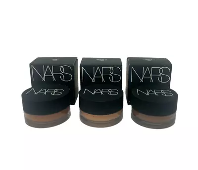 NARS Soft Matte Complete Concealer (0.21oz / 6.2g) NEW YOU PICK • $20.50